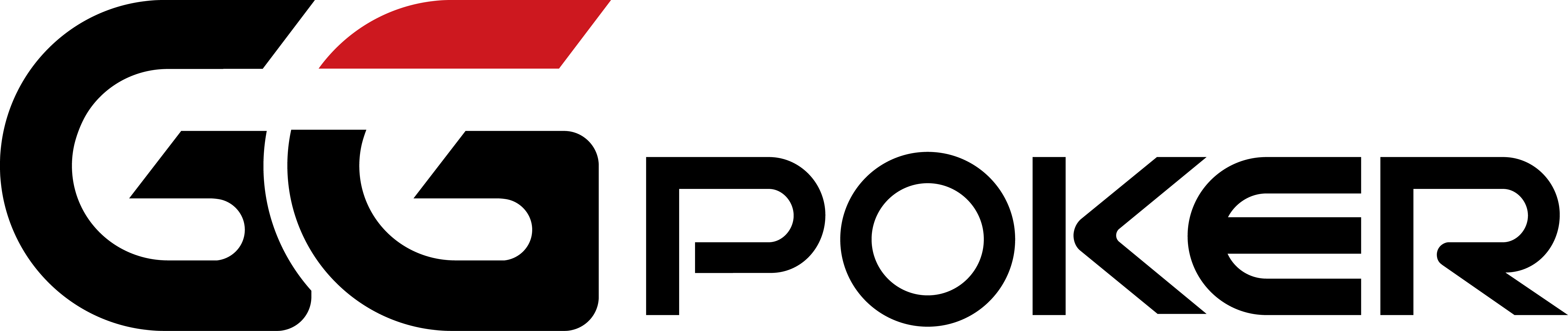 JOPT-logo