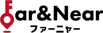 Far＆Near様
